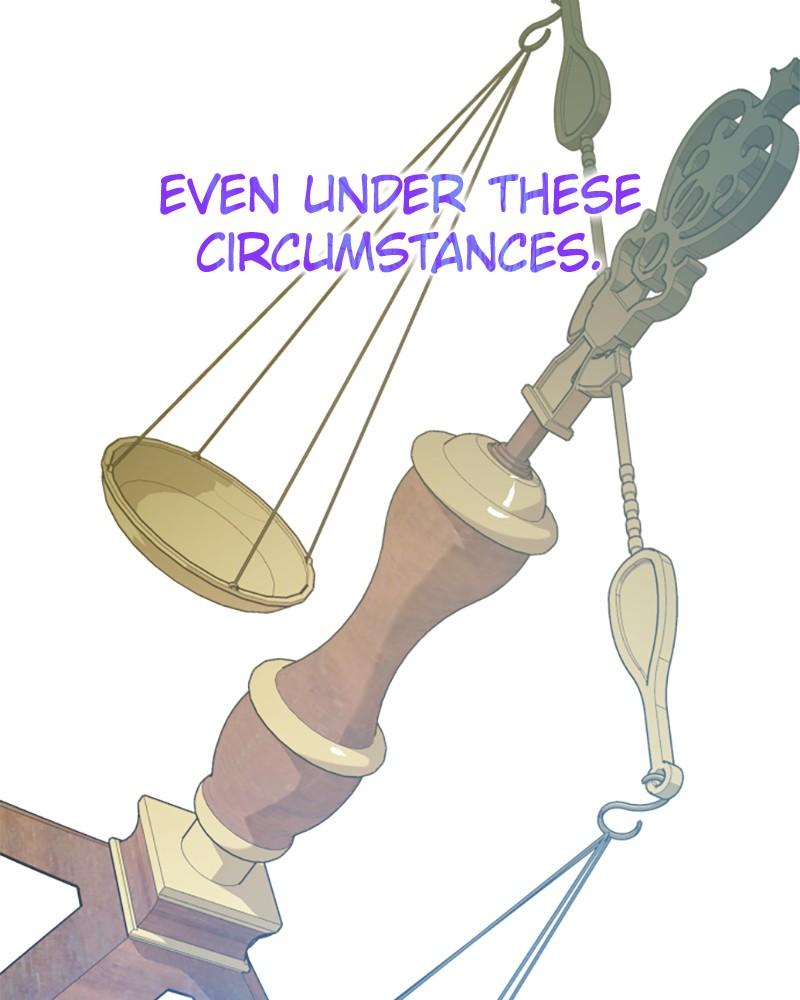 Your Throne Chap 164 - Next Chap 165