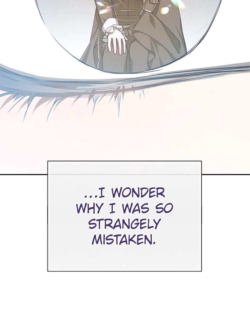 Your Throne Chap 164 - Next Chap 165