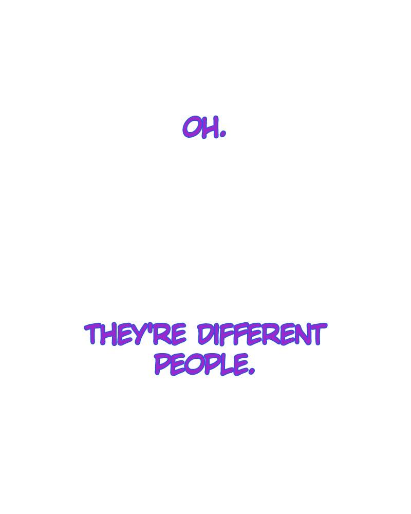 Your Throne Chap 164 - Next Chap 165