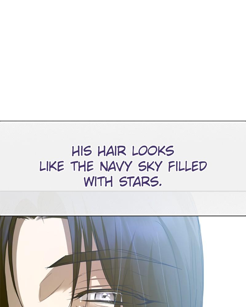 Your Throne Chap 164 - Next Chap 165