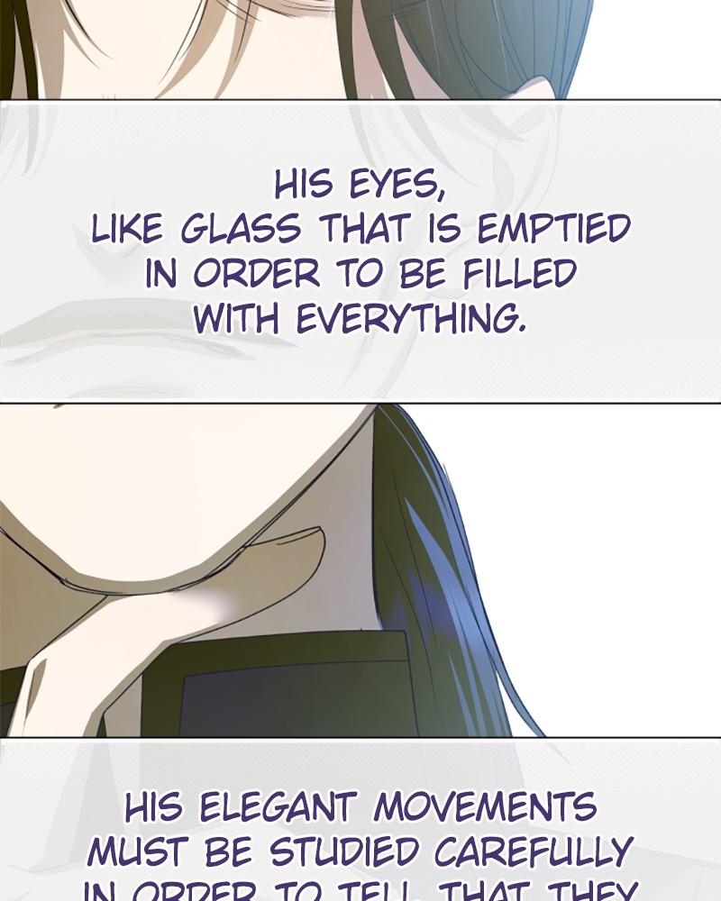 Your Throne Chap 164 - Next Chap 165