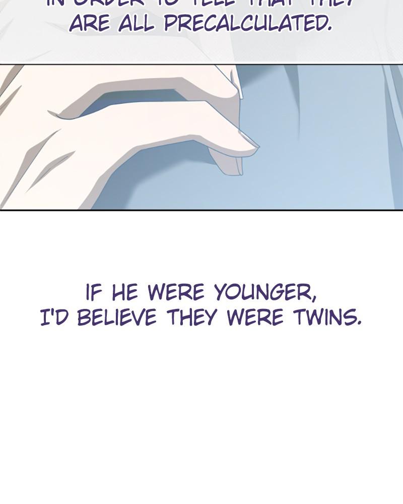 Your Throne Chap 164 - Next Chap 165