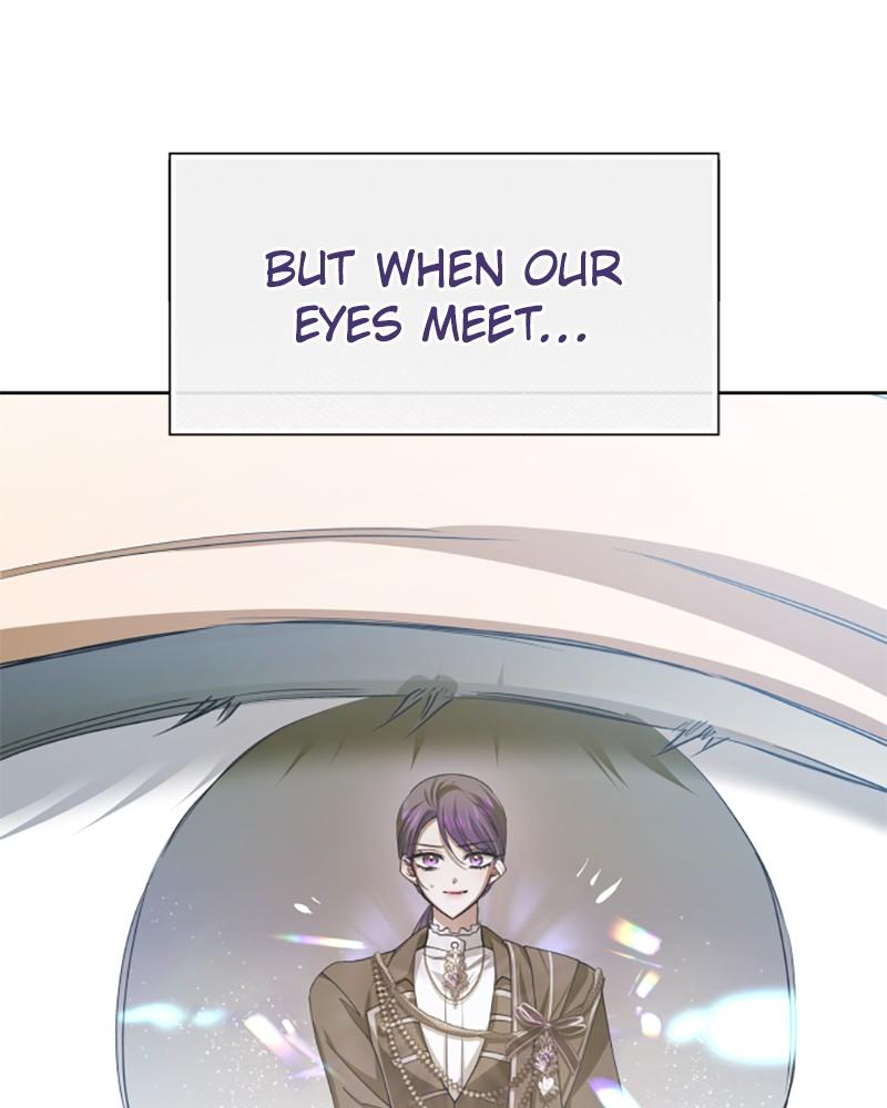 Your Throne Chap 164 - Next Chap 165