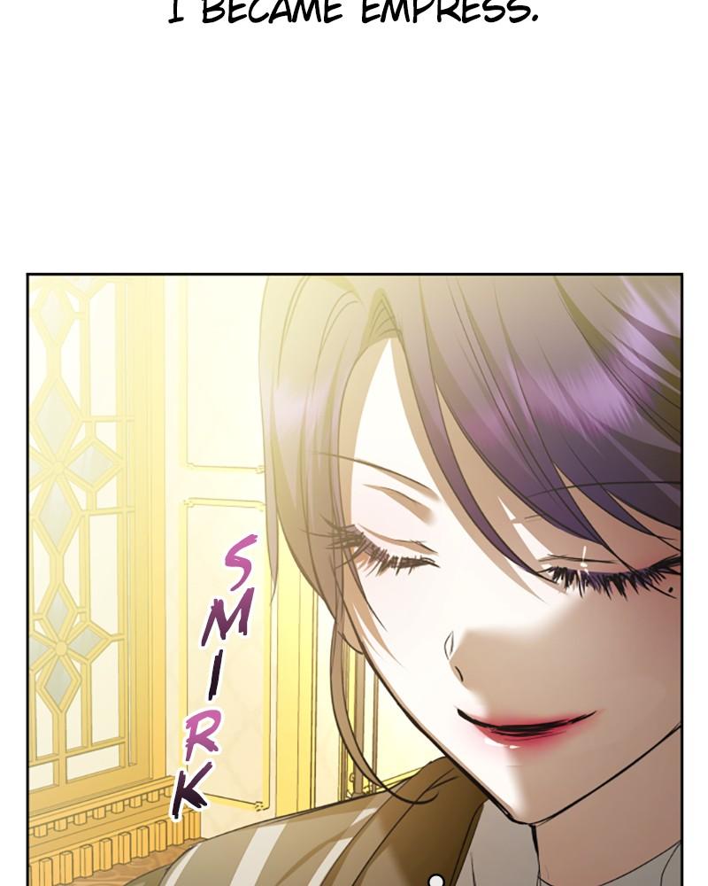 Your Throne Chap 164 - Next Chap 165