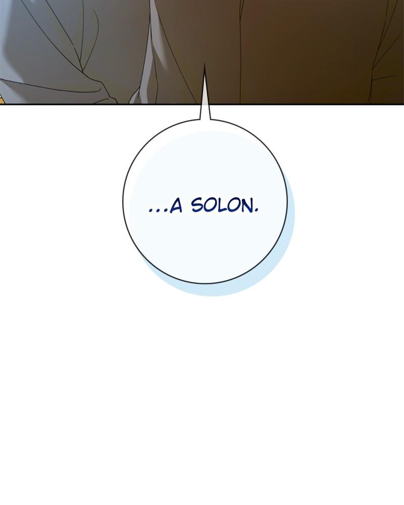 Your Throne Chap 164 - Next Chap 165