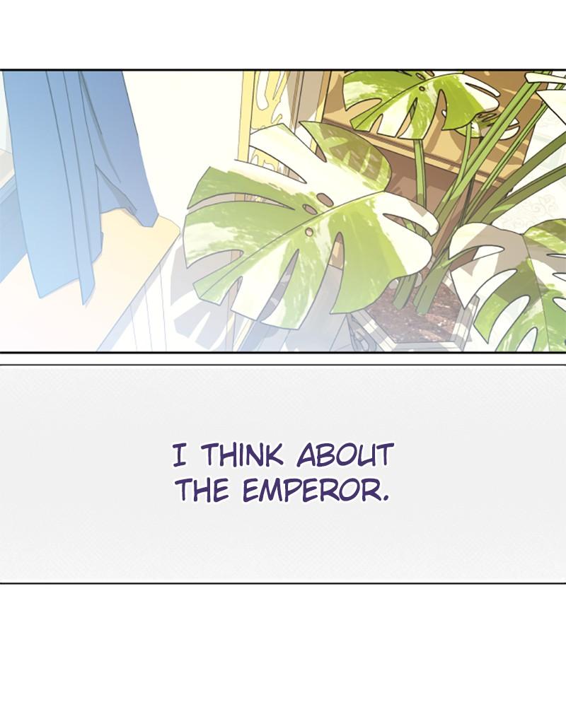 Your Throne Chap 164 - Next Chap 165