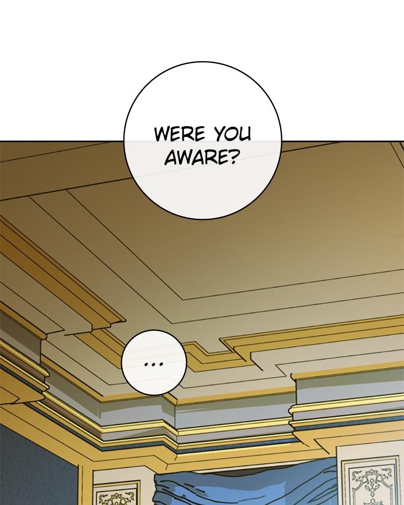 Your Throne Chap 164 - Next Chap 165