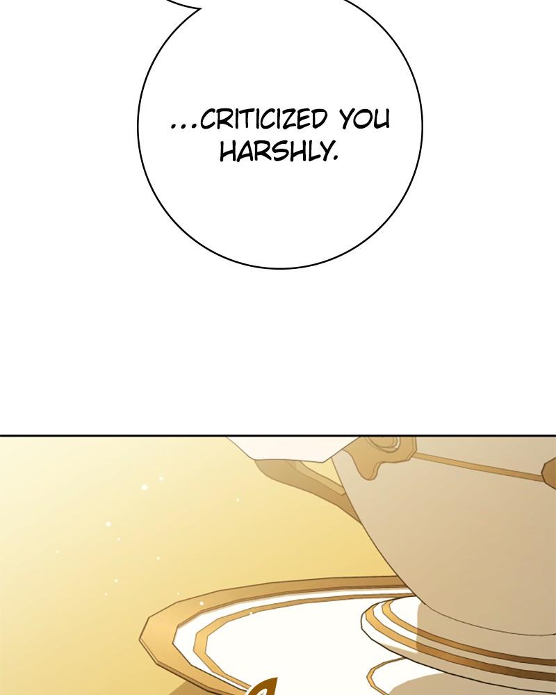 Your Throne Chap 164 - Next Chap 165