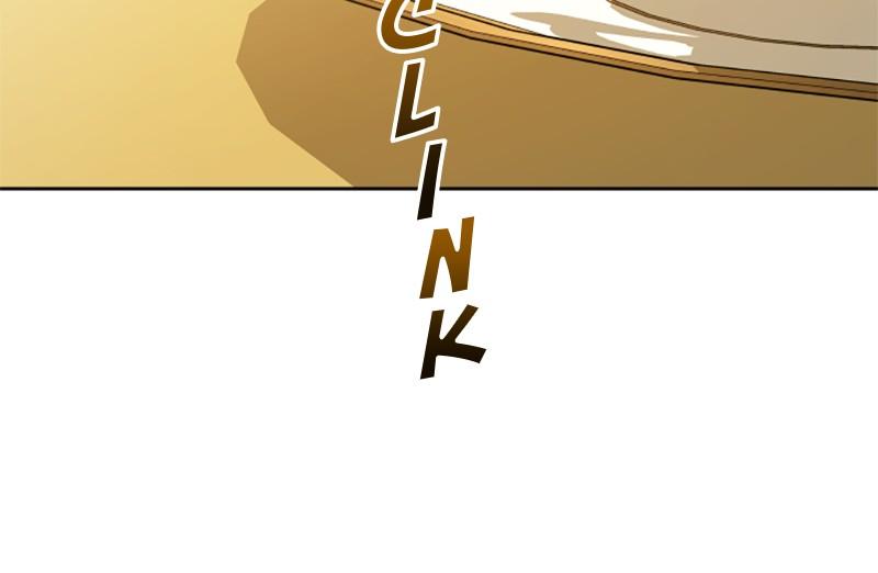 Your Throne Chap 164 - Next Chap 165