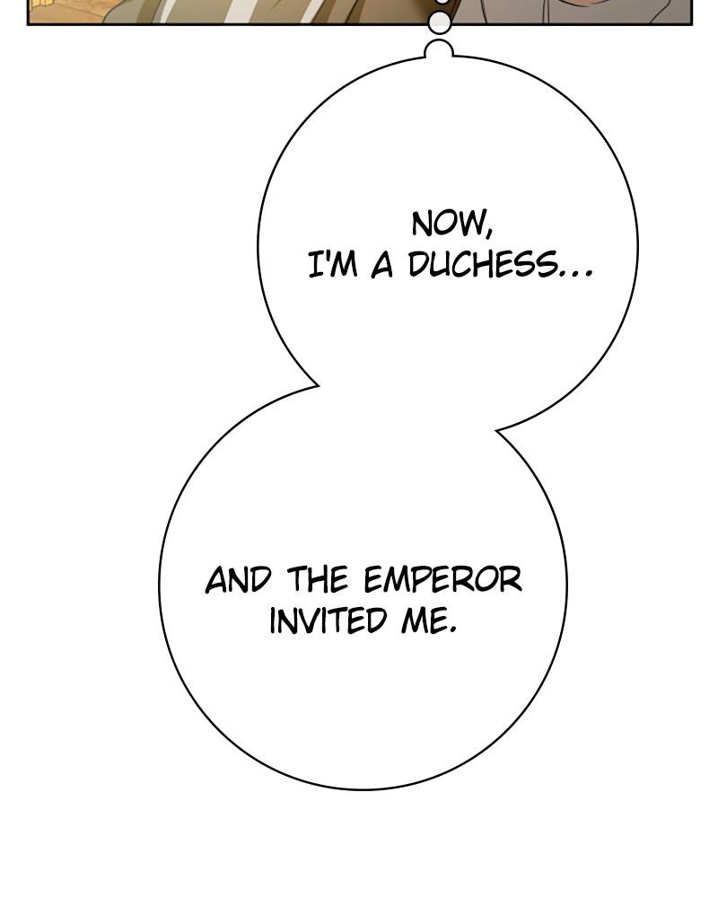 Your Throne Chap 164 - Next Chap 165