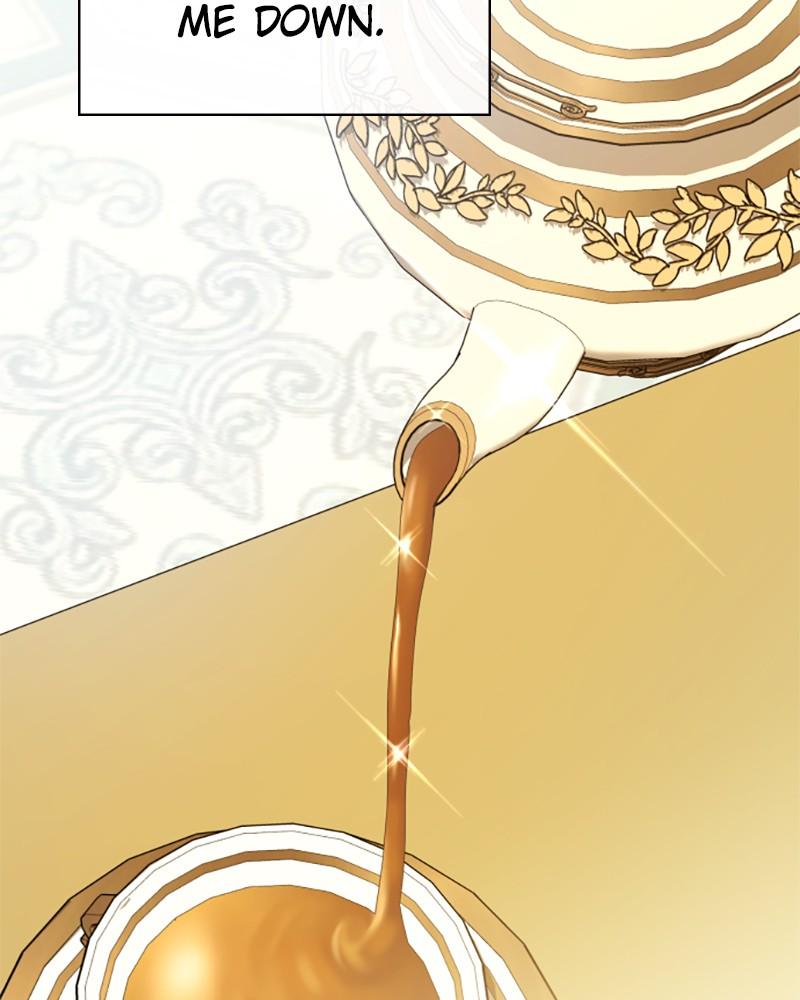 Your Throne Chap 164 - Next Chap 165