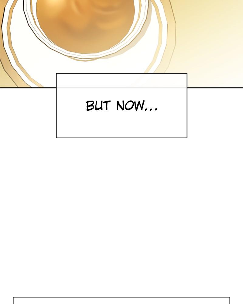 Your Throne Chap 164 - Next Chap 165