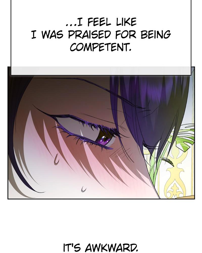 Your Throne Chap 164 - Next Chap 165