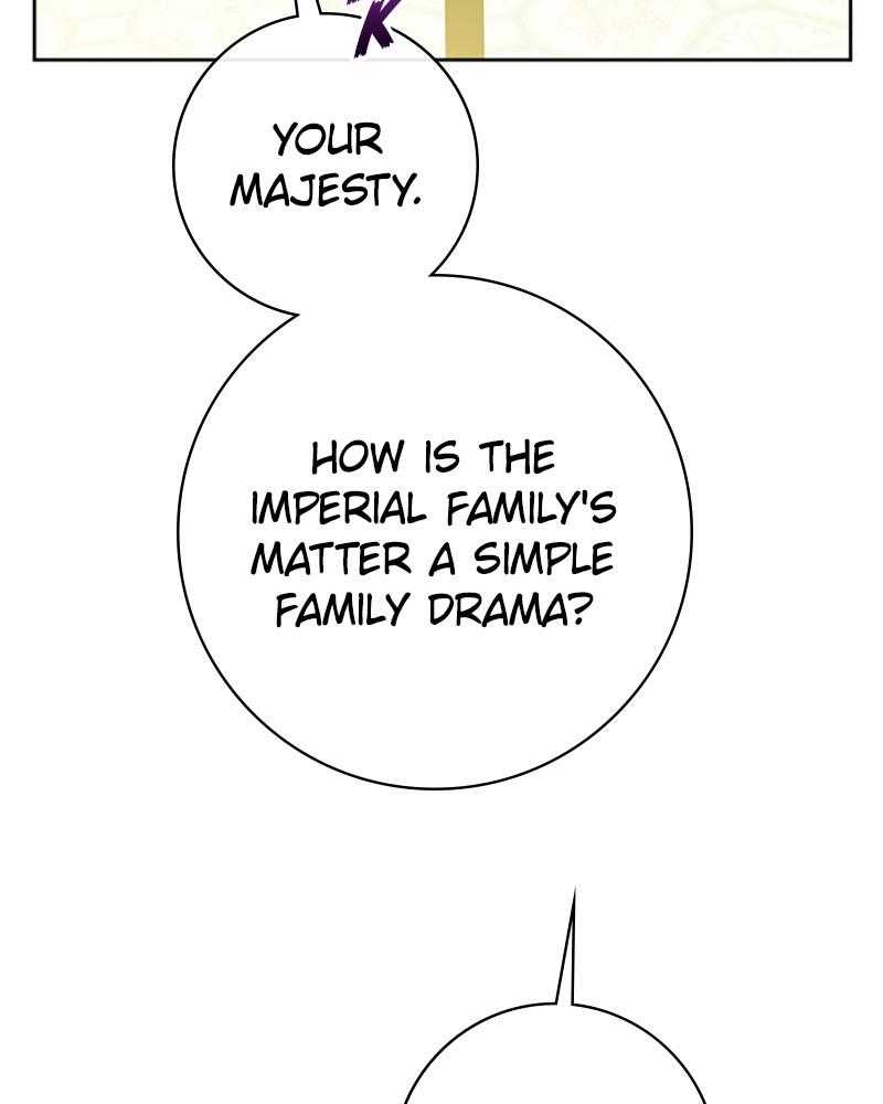 Your Throne Chap 164 - Next Chap 165