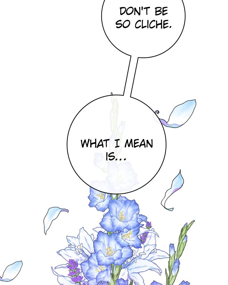 Your Throne Chap 164 - Next Chap 165
