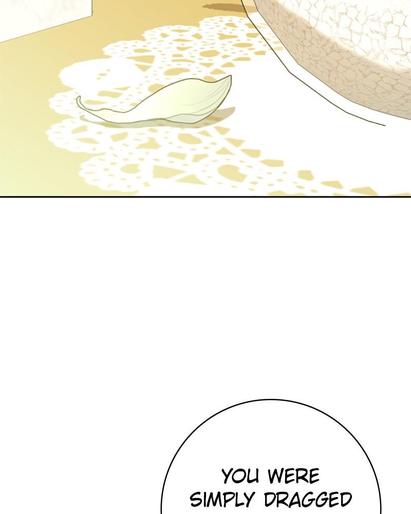 Your Throne Chap 164 - Next Chap 165