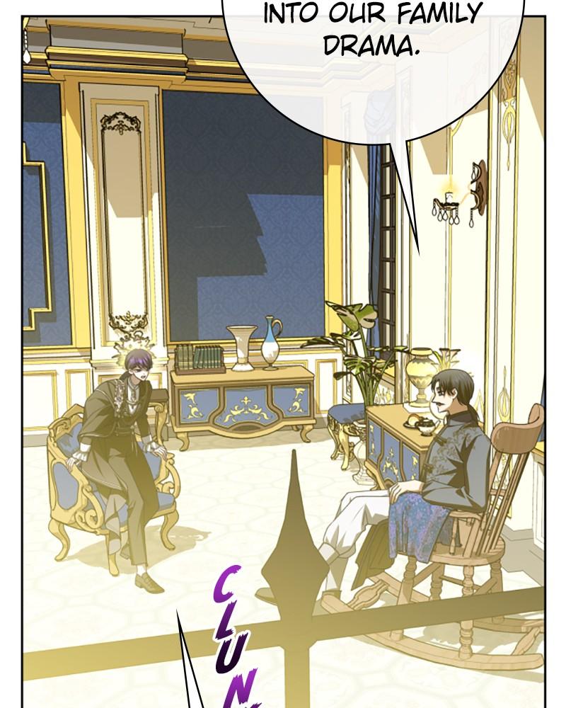 Your Throne Chap 164 - Next Chap 165