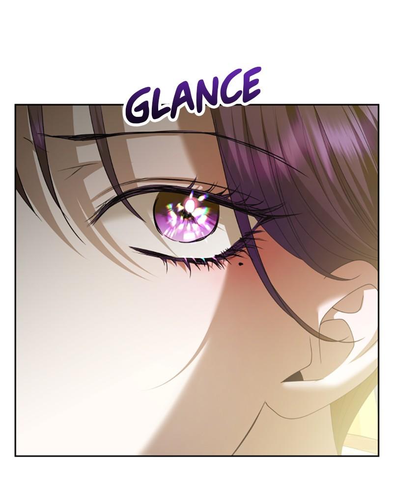 Your Throne Chap 164 - Next Chap 165