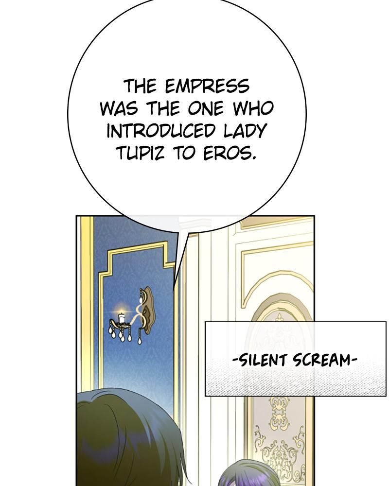 Your Throne Chap 164 - Next Chap 165