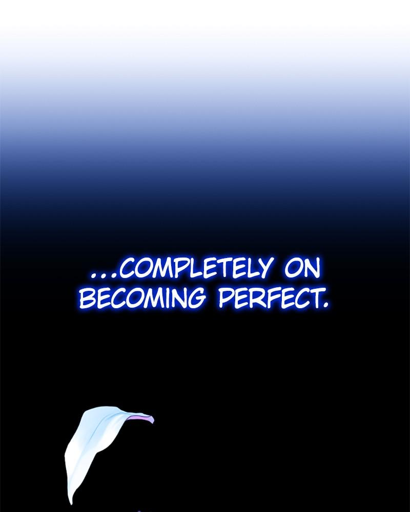 Your Throne Chap 164 - Next Chap 165