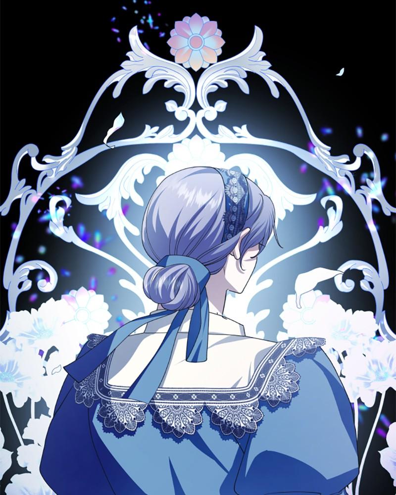 Your Throne Chap 164 - Next Chap 165