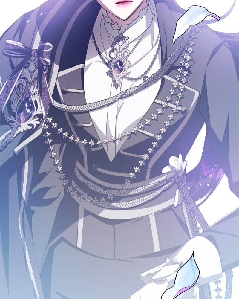 Your Throne Chap 164 - Next Chap 165