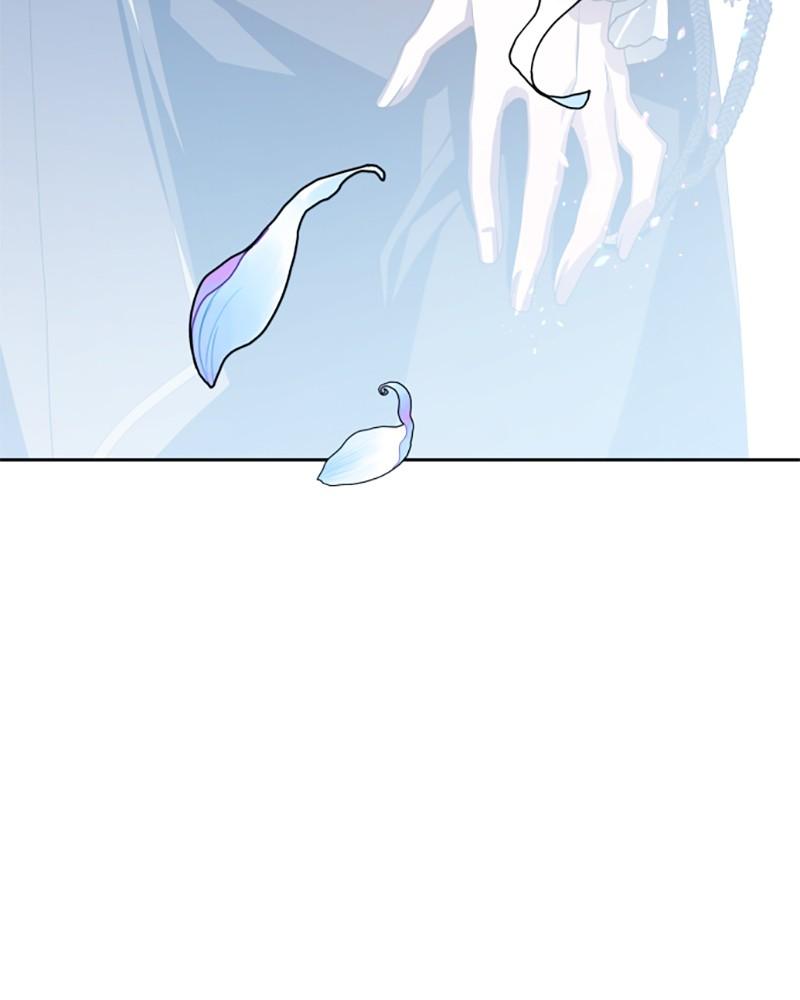 Your Throne Chap 164 - Next Chap 165
