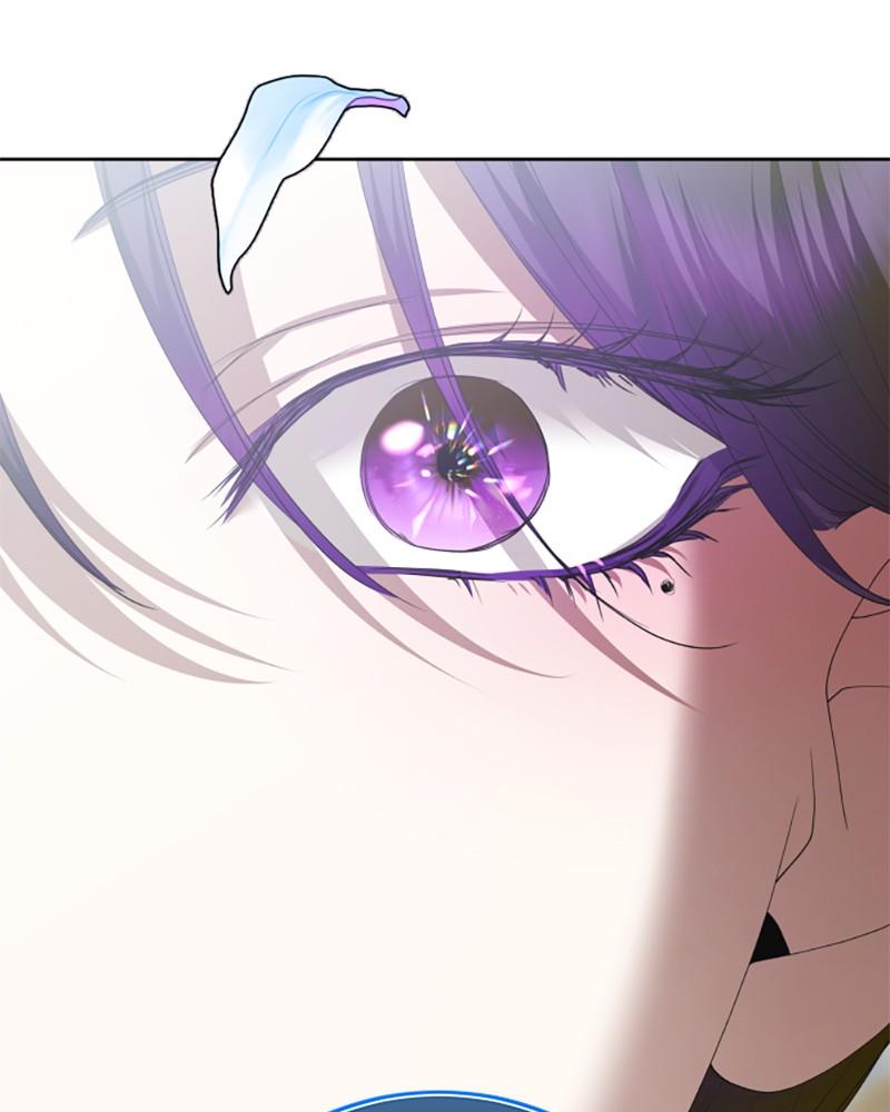 Your Throne Chap 164 - Next Chap 165
