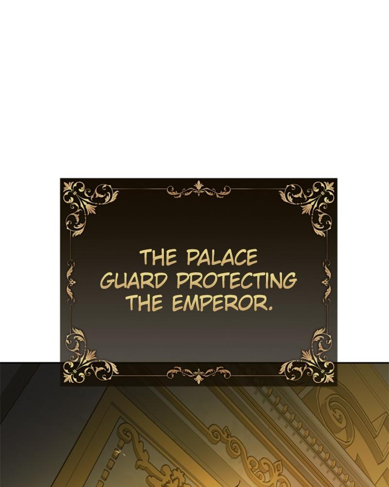 Your Throne Chap 164 - Next Chap 165
