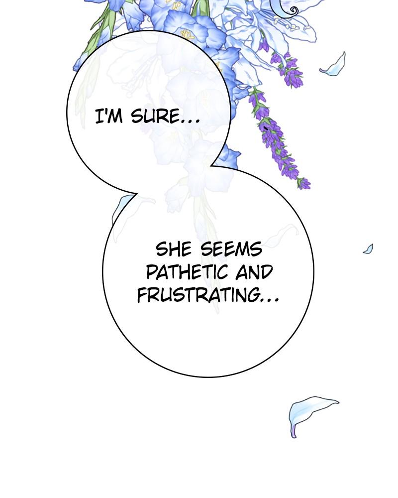 Your Throne Chap 164 - Next Chap 165