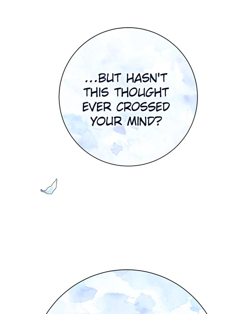 Your Throne Chap 164 - Next Chap 165
