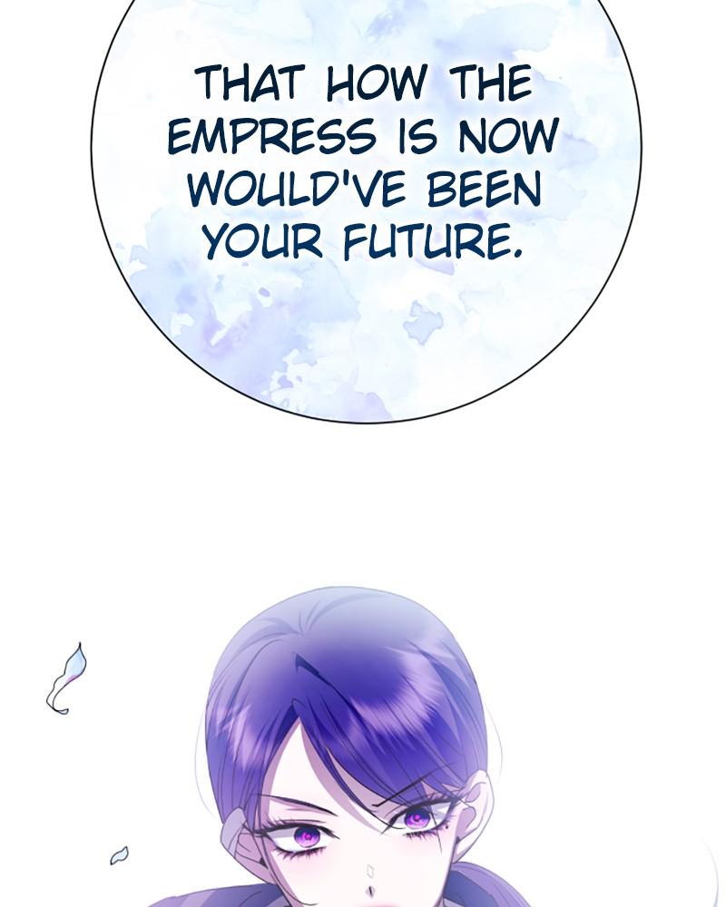Your Throne Chap 164 - Next Chap 165