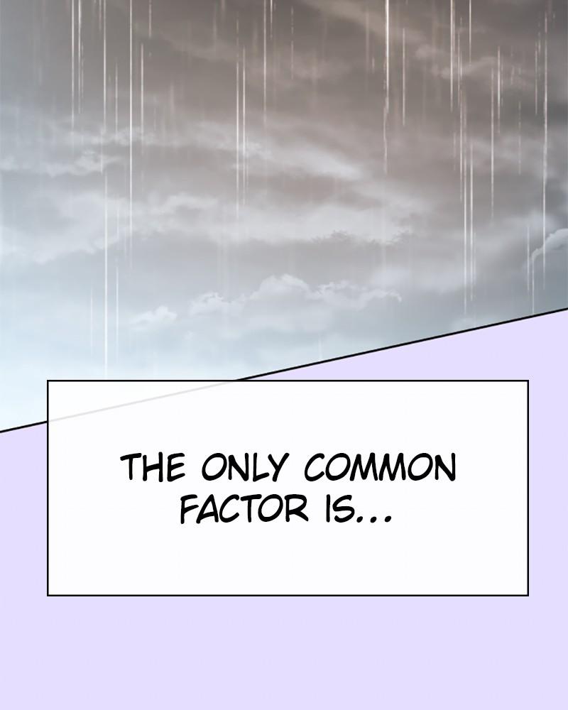 Your Throne Chap 165 - Next Chap 166