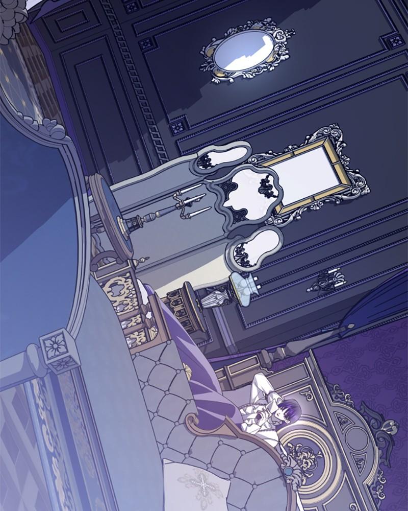 Your Throne Chap 165 - Next Chap 166