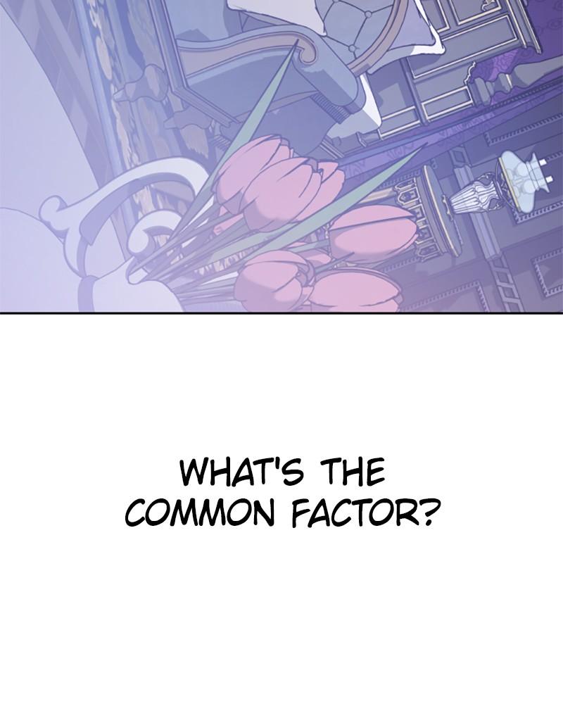Your Throne Chap 165 - Next Chap 166