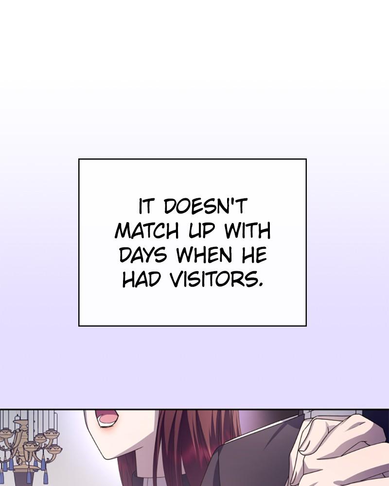 Your Throne Chap 165 - Next Chap 166