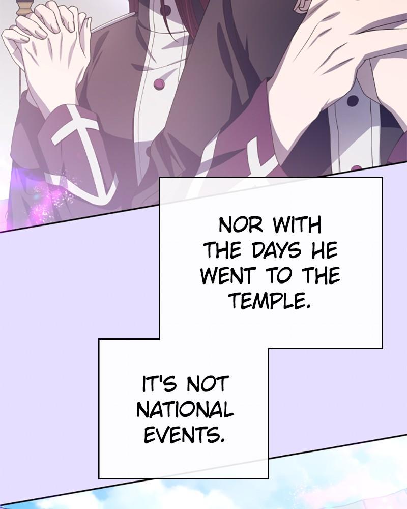Your Throne Chap 165 - Next Chap 166