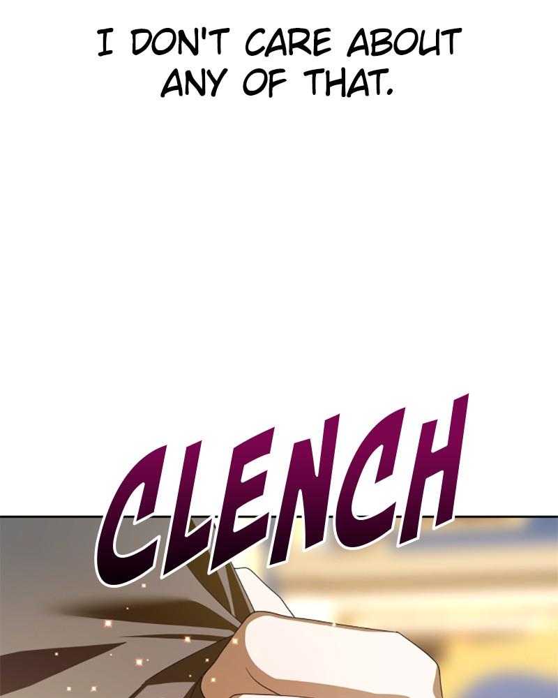 Your Throne Chap 165 - Next Chap 166