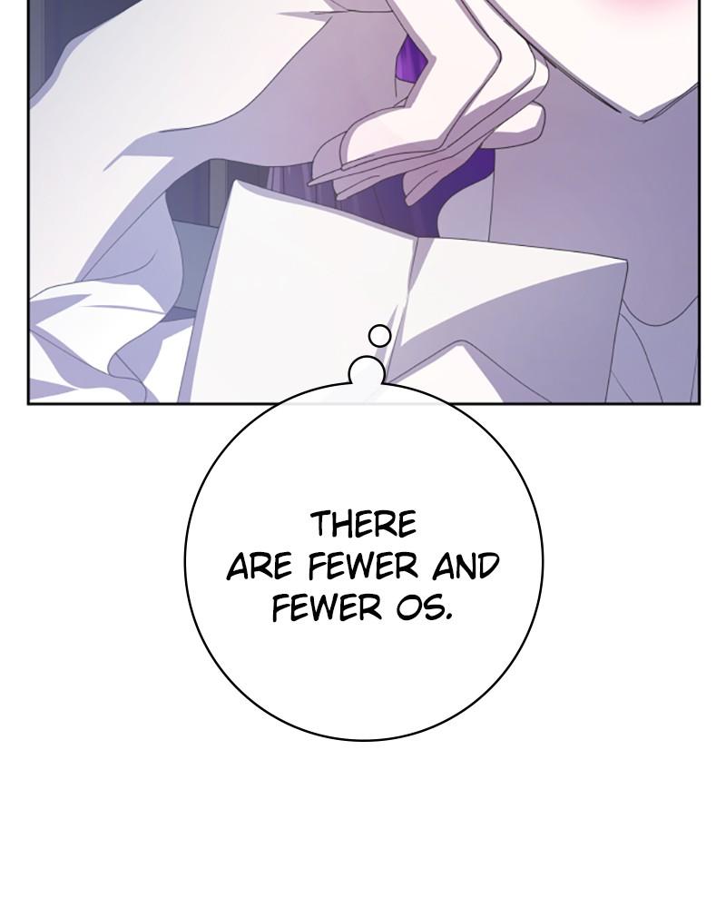Your Throne Chap 165 - Next Chap 166