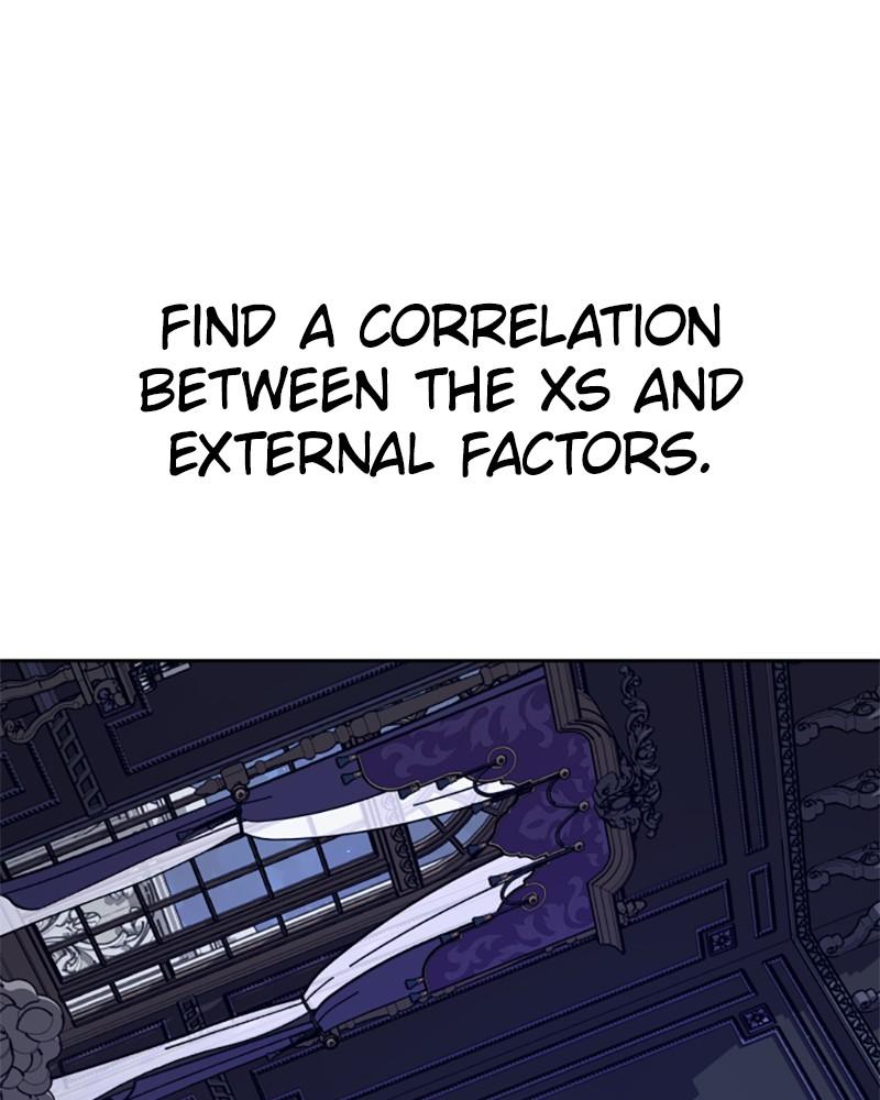 Your Throne Chap 165 - Next Chap 166