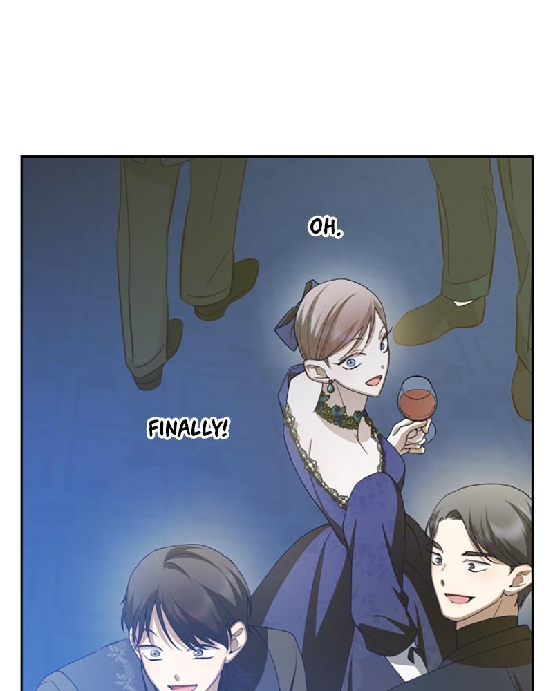 Your Throne Chap 165 - Next Chap 166