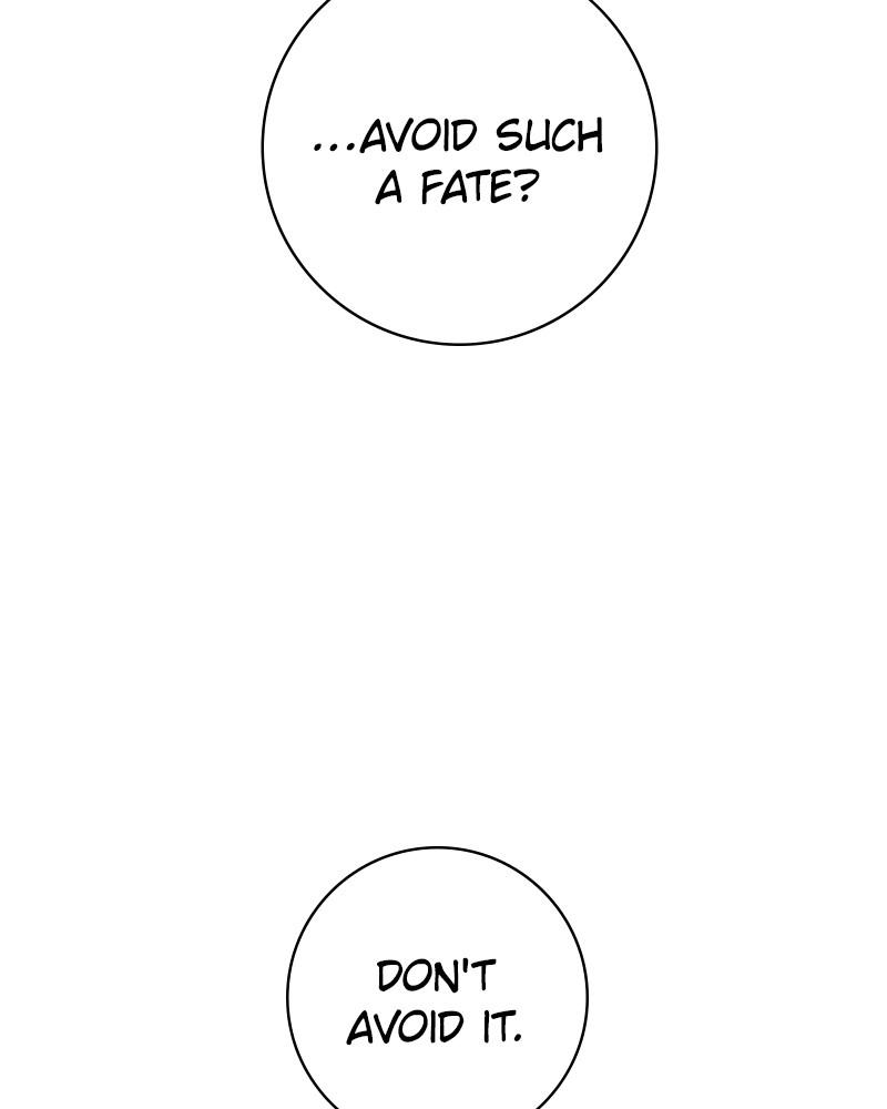 Your Throne Chap 165 - Next Chap 166
