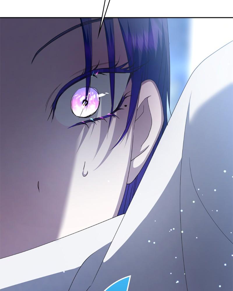 Your Throne Chap 165 - Next Chap 166