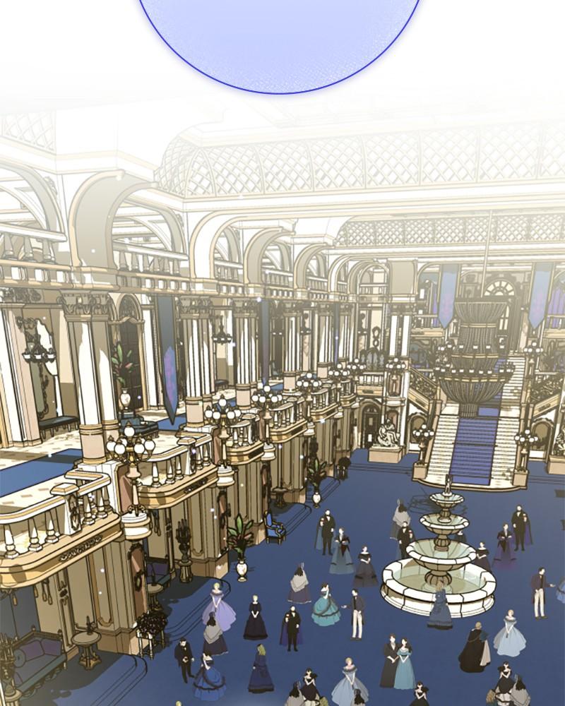 Your Throne Chap 165 - Next Chap 166