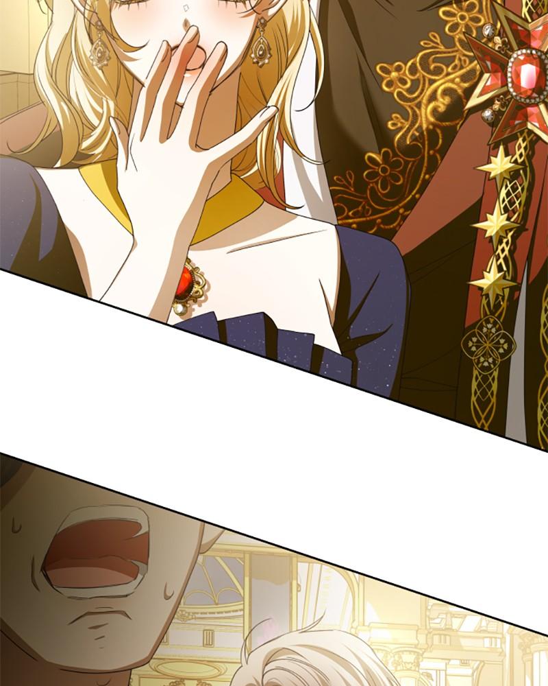 Your Throne Chap 165 - Next Chap 166