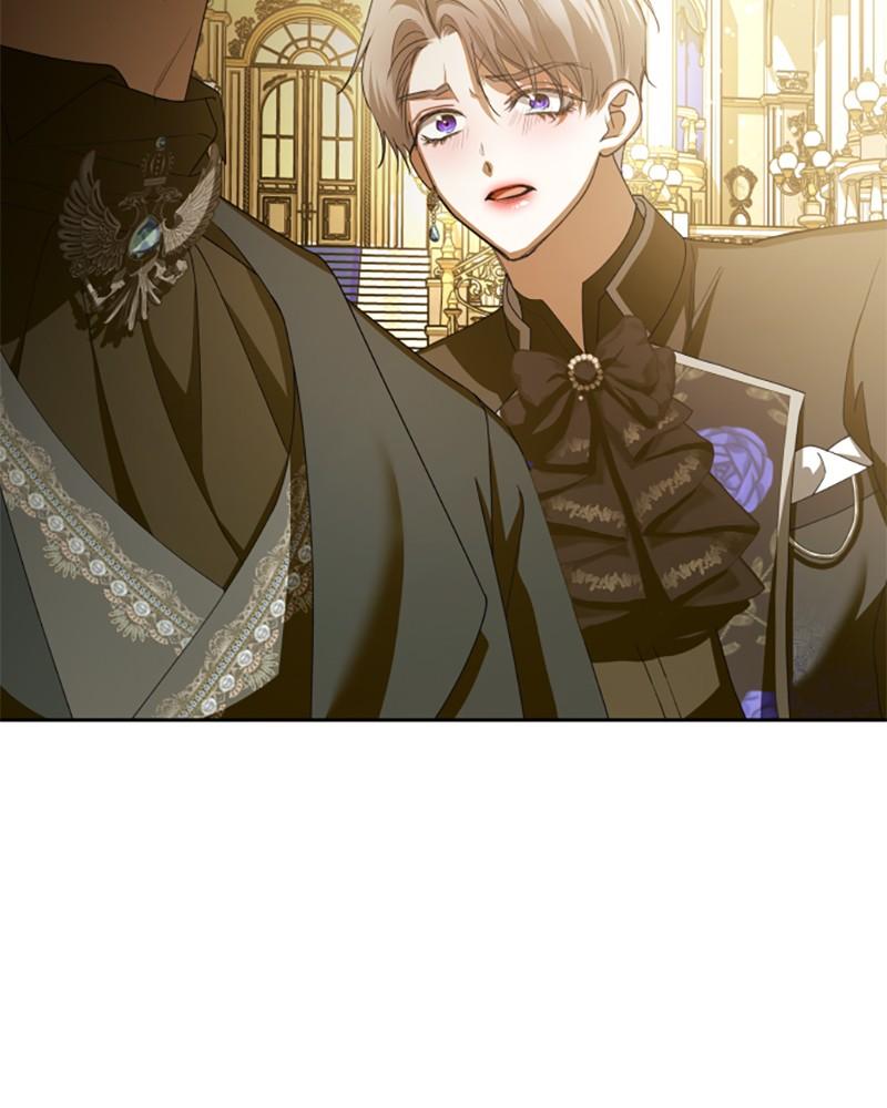 Your Throne Chap 165 - Next Chap 166