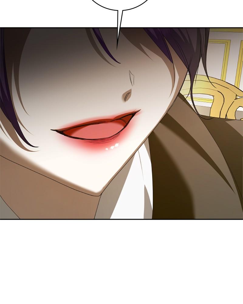 Your Throne Chap 165 - Next Chap 166