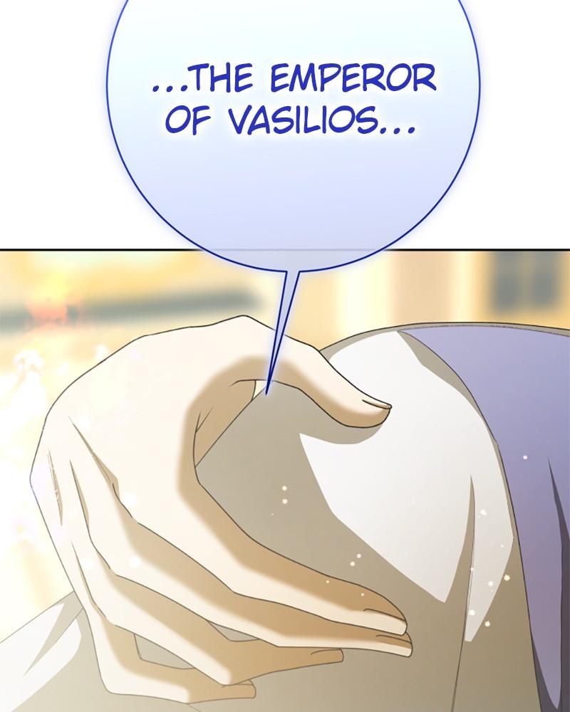 Your Throne Chap 165 - Next Chap 166