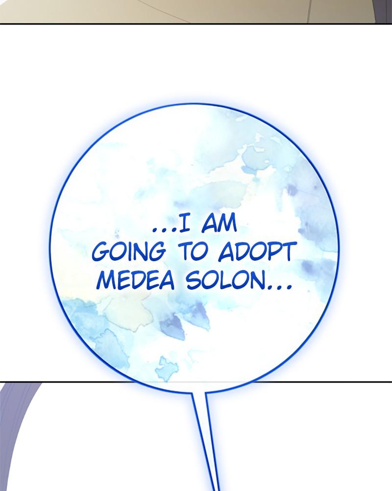 Your Throne Chap 165 - Next Chap 166