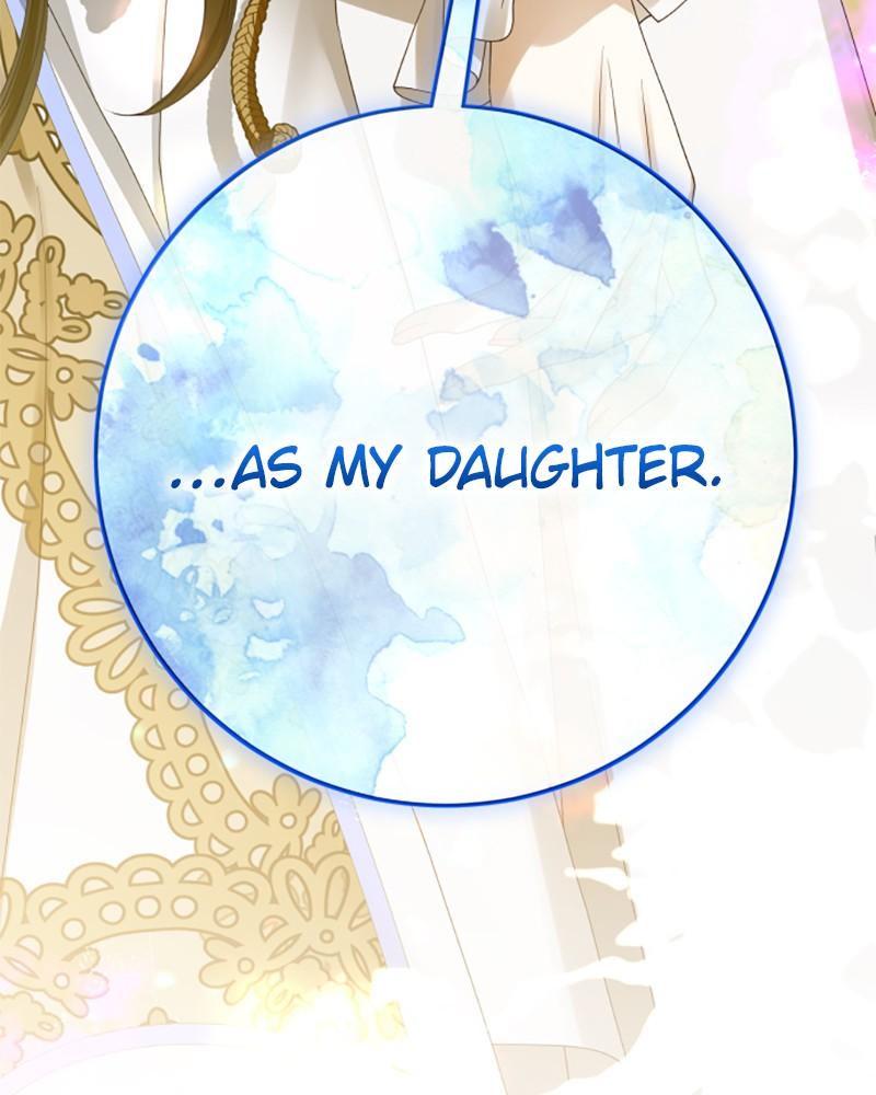 Your Throne Chap 165 - Next Chap 166